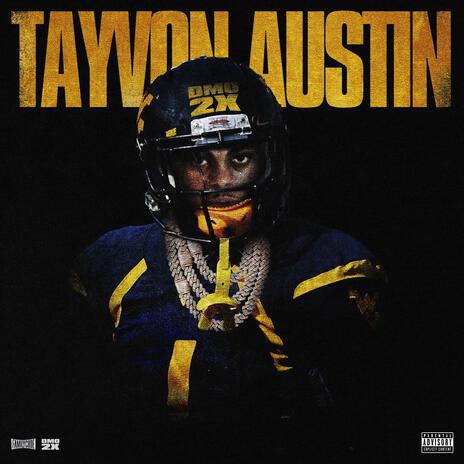 Tavon Austin | Boomplay Music