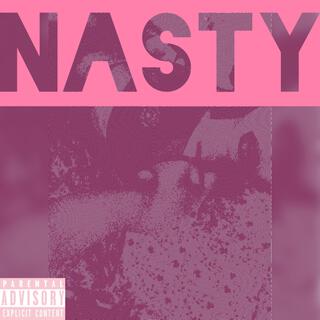 NASTY