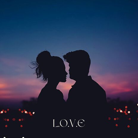 Love In The Air | Boomplay Music