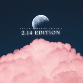 2.14 Edition