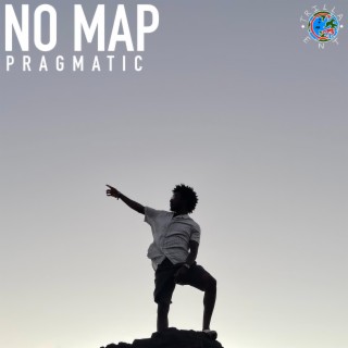 No Map