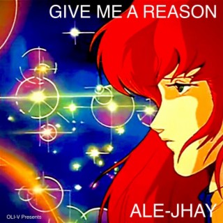 Give Me A Reason