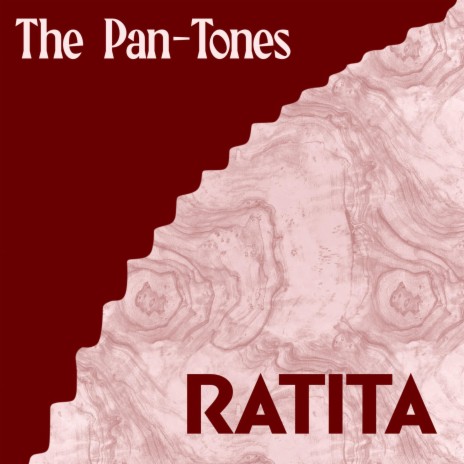 Ratita