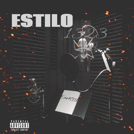 Estilo 1312 | Boomplay Music