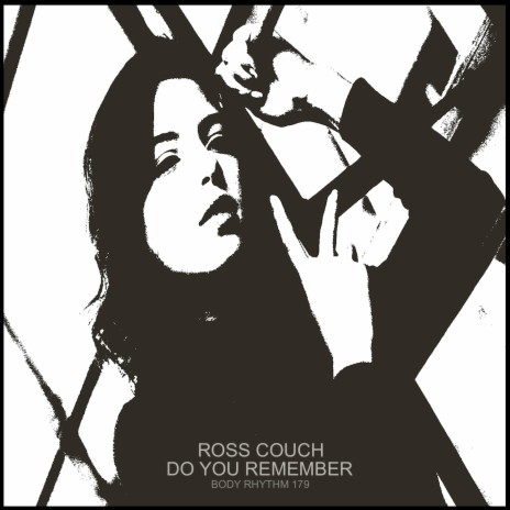 Do You Remember (Radio Edit) | Boomplay Music