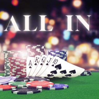 All In