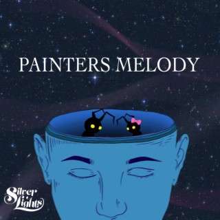 Painter's Melody