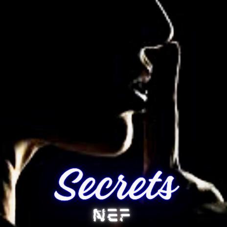 Secrets | Boomplay Music