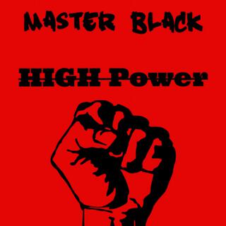 High Power