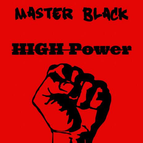 High Power | Boomplay Music