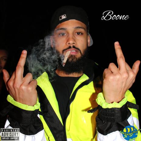 Boone | Boomplay Music