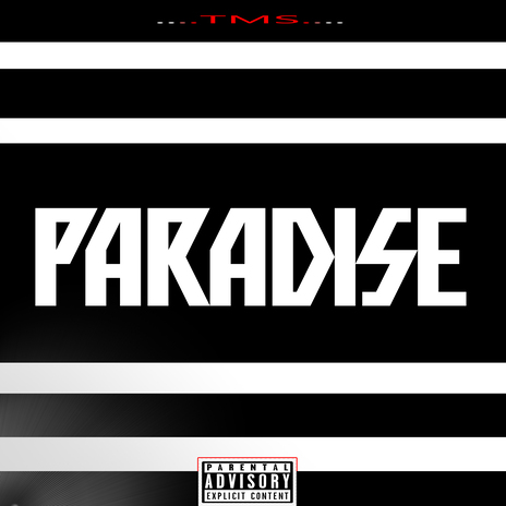 Paradise | Boomplay Music