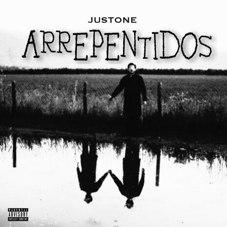 Arrepentidos | Boomplay Music