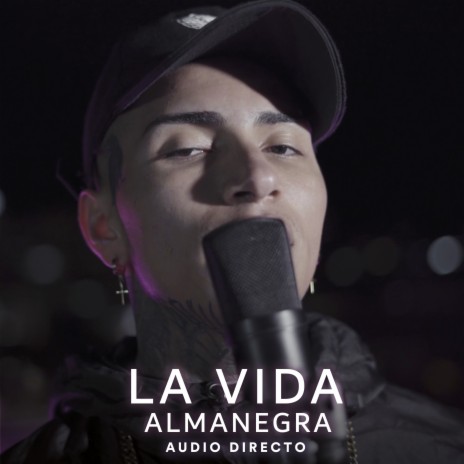 La Vida (Audio Directo) ft. Audio Directo | Boomplay Music