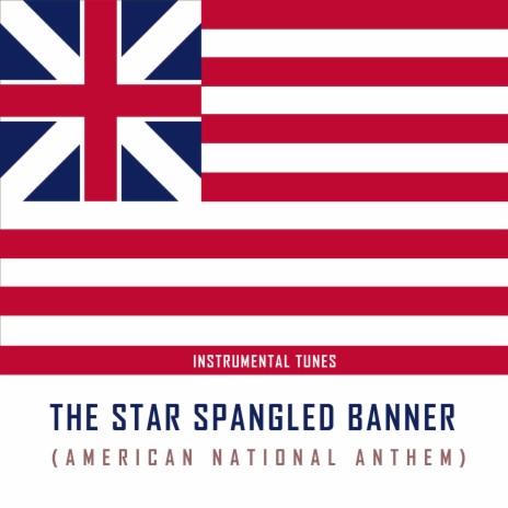 The Star-Spangled Banner (Unplugged Version)