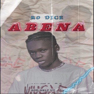 Abena lyrics | Boomplay Music