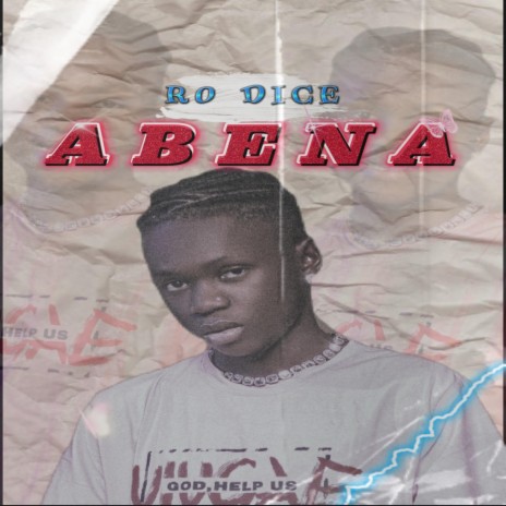 Abena | Boomplay Music