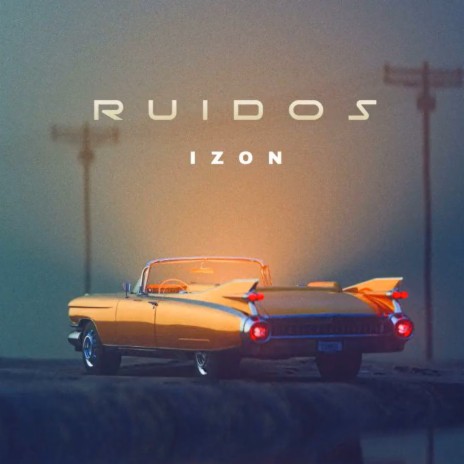 RUIDOS | Boomplay Music