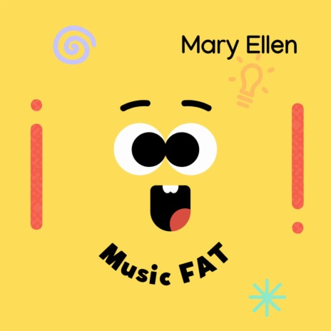 Mary Ellen | Boomplay Music