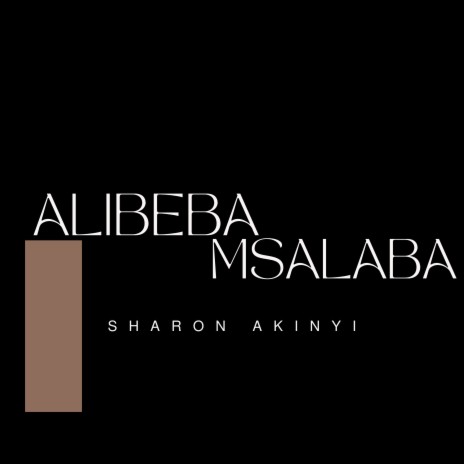 Alibeba Msalaba
