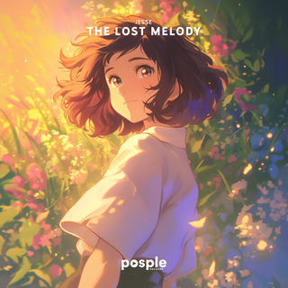 The Lost Melody