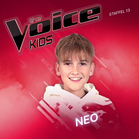 Reflection (aus The Voice Kids, Staffel 13) (Live) ft. The Voice Kids - Germany | Boomplay Music