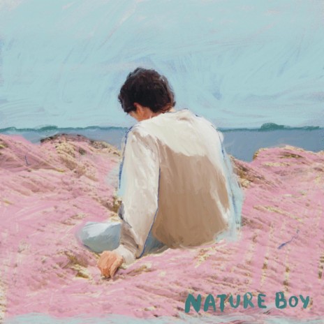 Nature Boy | Boomplay Music