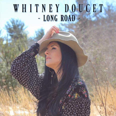 Long Road | Boomplay Music