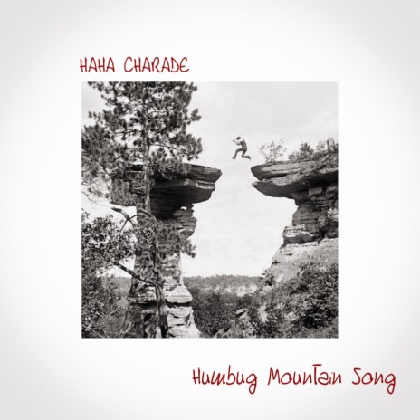 Humbug Mountain Song | Boomplay Music