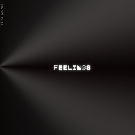 Feelings | Boomplay Music