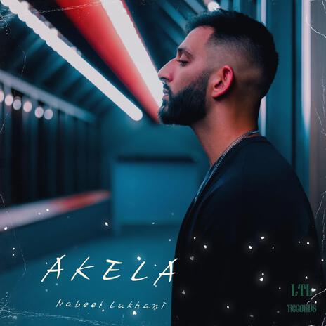 Akela | Boomplay Music