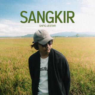 Sangkir