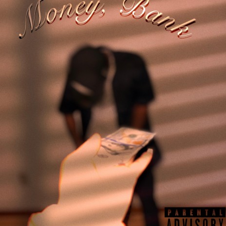 Money, Bank | Boomplay Music