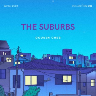 The Suburbs