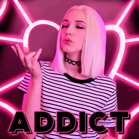 Addict | Boomplay Music