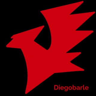 Diegobarle