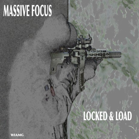 Locked & Load | Boomplay Music