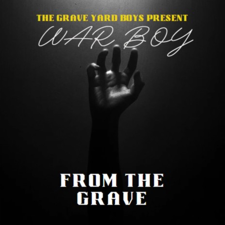 From The Grave | Boomplay Music