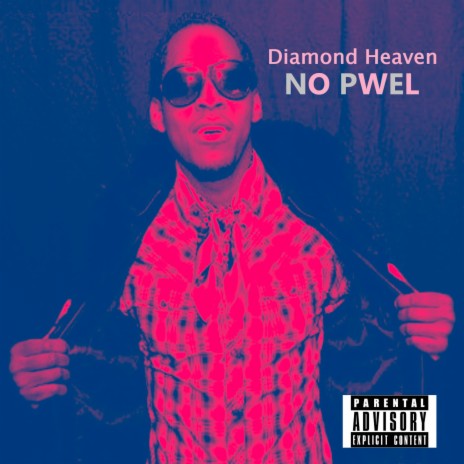 No Pwel (Radio Edit) | Boomplay Music