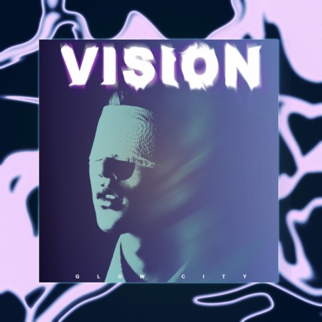 Vision | Boomplay Music