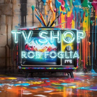 TV Shop