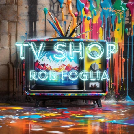 TV Shop | Boomplay Music