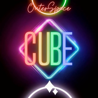 Cube