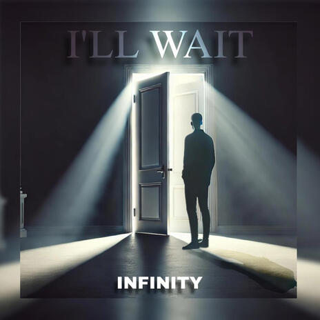 I´LL WAIT | Boomplay Music