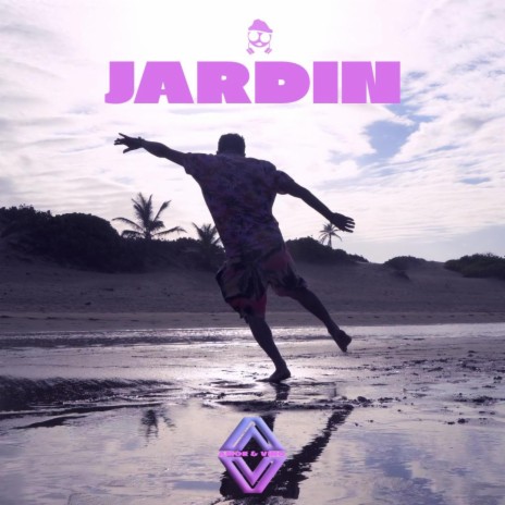 Jardín | Boomplay Music