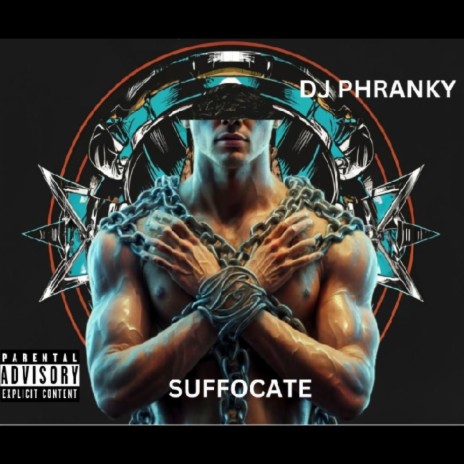 Suffocate | Boomplay Music