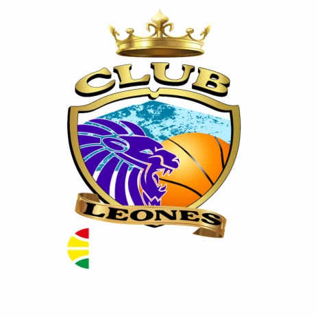 leones campeon