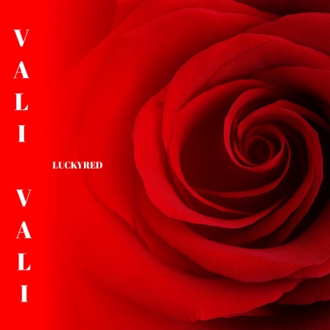 VALI VALI | Boomplay Music