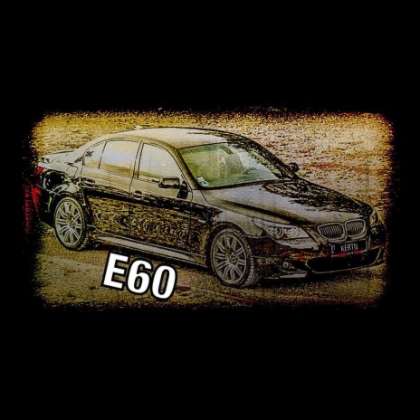 E60