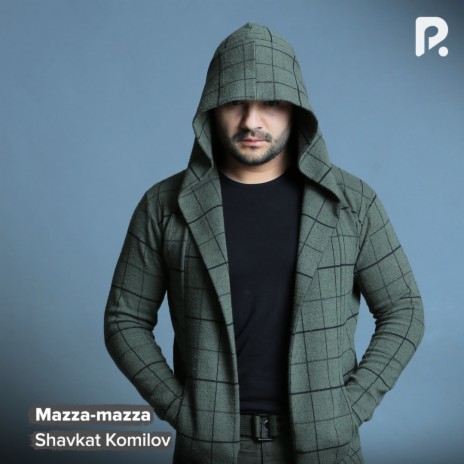 Mazza-mazza | Boomplay Music